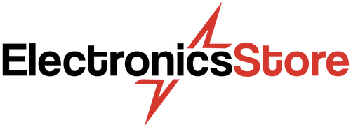 Eastcyde Electronics